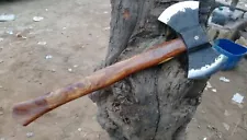 handmade tomahawk for sale