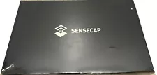 SenseCAP M1 LoRaWAN Indoor Gateway Helium Miner EU868