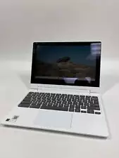 Lenovo Ideapad Flex 3 cb 11M735 11" I5 1.3GHz 4GB RAM 64 GB SSD