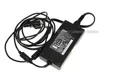 ADP-180MB K GENUINE ACER AC ADAPTER 19.5V HELIOS 300 G3-571-77QK-N17C1 (C)(FC13)