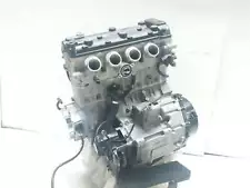 99 07 Suzuki Hayabusa GSX1300R Engine Motor