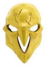 overwatch reaper mask for sale