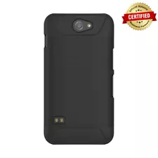 Kyocera DuraForce XD E6790 Case Wireless ProTECH Case