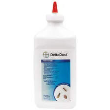 Delta Dust ( 1 Lb ) DeltaDust - NOT FOR SALE TO: MD, NY