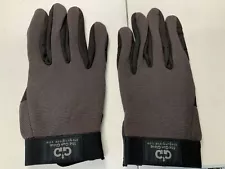 The Gun Glove Shooting Sports Trap Skeet Clays