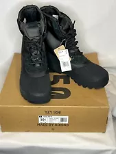 yeezy 950 peyote for sale