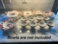 china sets for sale