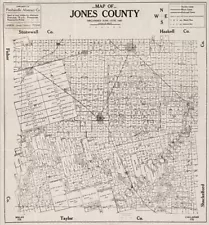 1 acre of land for sale in texas