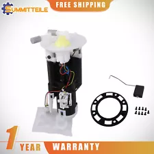 Fuel Pump Module For 1998-2002 Honda Accord 2001-02 Acura CL 1999-01 TL SP8030M