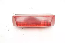 Arctic Cat H1 650 08 Tail Brake Light 0509-022 48244 (For: 2006 Arctic Cat 650)