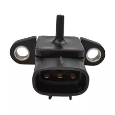 Pressure Sensor For Kawasaki Mule 4000 4010 Trans 09-21 21176-1095 USA (For: More than one vehicle)