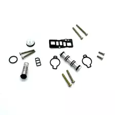 WGP Planet Eclipse E1 E2 eBlade Cocking SMC Solenoid Spares Rebuild Kit