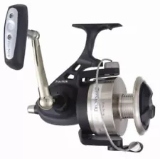 NEW - Fin-Nor Offshore 9500 Series Fishing Spinning Reel - Saltwater