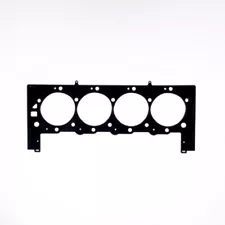 Cometic for GM L18 Vortec 8100 Gen-VII Big Block V8 .066" MLS Head Gasket 4