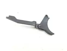 Phoenix Arms HP-22, 22LR Pistol Parts: Trigger