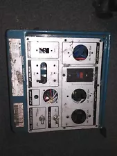 USED 389-85001-01 AC Receptacle FOR G6100R & MORE-ENTIRE PICTURE NOT FOR SALE