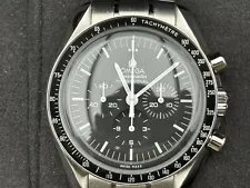 Omega Speedmaster Professional Moonwatch 311.30.42.30.01.005