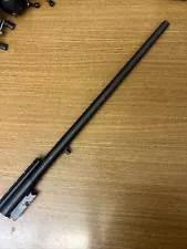 H&R, NEF, Handi Rifle Barrel SB2 .308 Winchester Barrel. w/Scope Mount