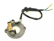 03 Honda CR85 CR 80 85 OEM Engine Motor Ignition Stator Alternator Generator 5-H