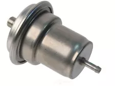 For 1990-1993 Mercedes 300SL Fuel Accumulator 25999WH 1991 1992 (For: 1993 Mercedes-Benz 300SL)