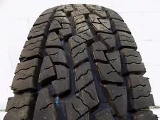 LT235/85R16 Nexen Roadian AT Pro RA8 120 R Used 15/32nds (Fits: 235/85R16)