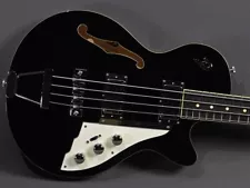 duesenberg bass for sale