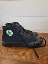 PF Flyers Sandlot 1993 Edition New Size 12.5