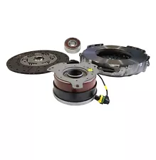 OEM transmission kit for Freightliner DT12 A0032502115, A0119812025, A0214135000