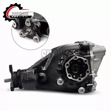 REAR CARRIER DIFFERENTIAL ASSEMBLY FOR CADILLAC CTS 2014-2019 84110752 2.85