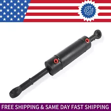 AM108777 AM39310 AM105769 Hydraulic Steering Cylinder for John Deere 322/332/318