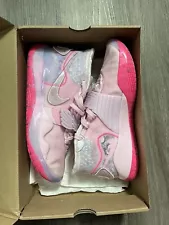 Size 10.5 - Nike KD 12 Aunt Pearl w/ receipt