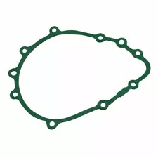 For kawasaki Ninja ZX-6R ZX636 ZZR600 ZZ-R Engine Crankcase Stator Cover Gasket