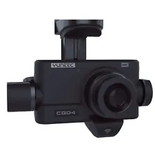 Yuneec CGO4 Camera for the H920+