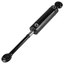 Hydraulic Steering Cylinder For John Deere 420 430 AM39309 AM108778