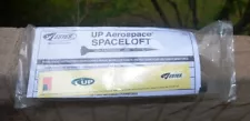 SEALED ESTES #1793 UP AEROSPACE SPACELOFT MODEL ROCKET KIT