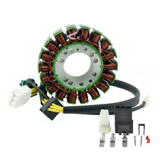 Stator For Arctic Cat ProCross XF 1100 LXR / Sno Pro / Turbo EFI LC 2012 2013