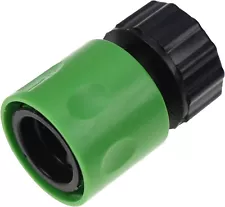 LAWN MOWER DECK WASH CONNECTOR HOSE ATTACHMENT 921-04041 COMPATIBLE WITH CUB CAD