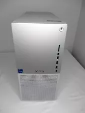 Dell XPS 8960 Tower Computer i7-13700 16Core 32GB DDR5 1TB NVMe SSD Wi-Fi Win11P