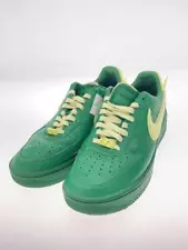 Nike Air Force 1 Low Sp Special/Grn