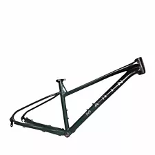 2022 Marin Wildcat Trail WFG 3 MTB Women's Frame 27.5" 135mm QR X-S, S, M, L