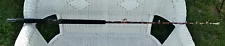 Penn Saltwater Fishing Rod Sabre Stroker CTS 655 XHRS 5’6 40-100 lb