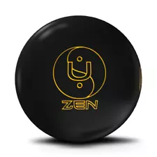 SALE! New 900 Global Zen/U Bowling Ball 15lb [15.4oz/Top 3.02oz/Pin 4-4.5"]