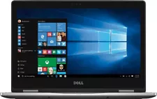 New ListingDell Inspiron 13 7378 i7-7500U/12GB/512GB