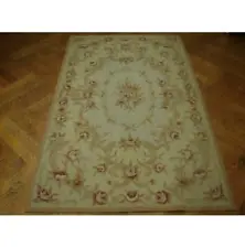 needlepoint rugs for sale