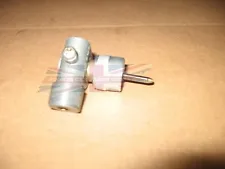 New Angle Drive Unit for Speedometer Cable All MGB Triumph TR6 TR4 w Overdrive