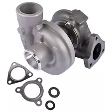 Turbocharger for Deutz Engine BF4M1011F Turbo Bobcat 863 864 873 S250 T200