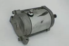 STARTER,Start,Motor,UTV,ATV,700,YS700,MSU700,MSU,500,HiSUN,MASSIMO,BENNCHE,TSC