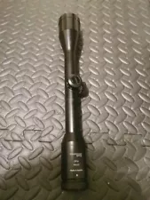 Rare Swarovski ZFM 10X42 riflescope made by Kahles For Swarovski ZF95 ZF84 SSG69