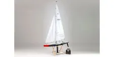 SEAWIND w/KT-431S Racing Yacht Readyset RTR 40462ST2SND