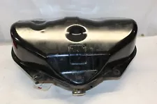 FUEL TANK 44110-10F11 2000 Suzuki Intruder VL1500